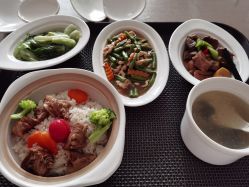 点击看大图 -雪绒花月子会所(万安店)