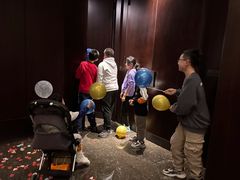 -万盛合(渔人码头店)