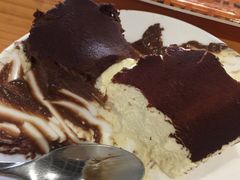 solounge索兰至餐厅(蓝色港湾店)-So Lounge索兰至餐厅(蓝色港湾店)