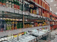 -北京稻香村(六里桥店)