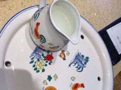 -点都德(长泰广场店)