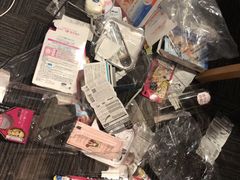 -大国药妆(NEW心斎橋店)