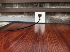 -黄埔区图书馆(大沙街分馆)