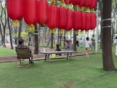 -草根堂农场