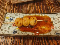 -平成屋· Late Night 食堂(四川北路店)