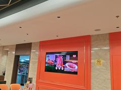 -潮福城大酒楼·潮粤菜·港式点心(阳光城店)