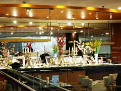 -大连心悦大酒店