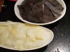 -宽巷子成都火锅(南站店)