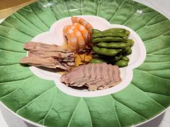 -成事园(兰溪店)