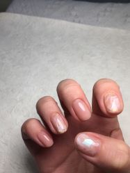 -赫本轻奢美颜中心