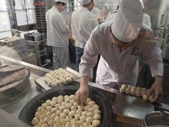 -大壶春生煎(四川中路店)