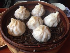 -佬钱湾仔(衣裳街店)