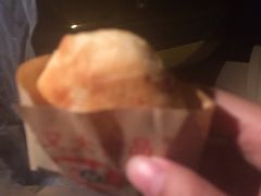 iphone_upload_pic-买又大餐厅(福林里店)