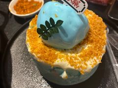 -咖咖火锅(老店)