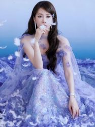 -MuseMarry婚纱(前海嘉里中心店)