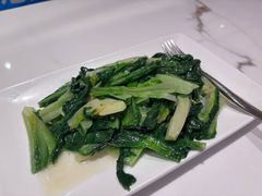 -海棠湾九号度假酒店-融荟家和中餐厅