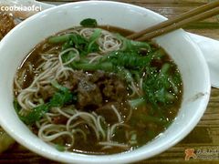 -永祥烧腊餐厅(虹口店)