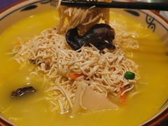 -双东酒店(东关街店)