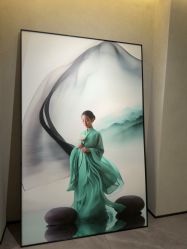 -大树儿童摄影