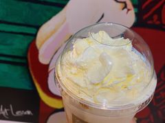 -奈雪的茶(天河城店)