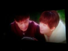 android_upload_pic-横店电影城横影巨幕S-PLUS(港悦广场店)