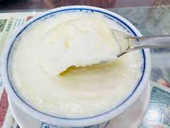 顺德双皮奶-民信老铺(人民路店)