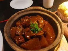 -小资太太餐厅(南岗区店)