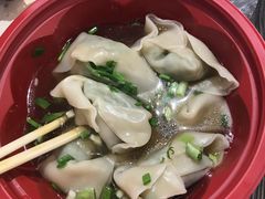 -盒马鲜生(宝地店)