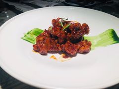 -桂满陇-十里风荷(合生汇店)
