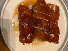 -徐记海鲜(南油永新汇店)