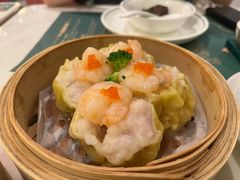 -悦得闲广式茶楼点心(石厦时代广场店)