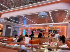 -蟹宗蟹(润达国际五楼店)