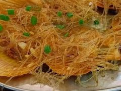 -好味道海鲜大排档·老字号(巽寮湾海鲜市场店)