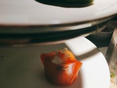 -小资太太餐厅(南岗区店)