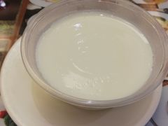 -香港新记茶餐厅(湖墅南路店)