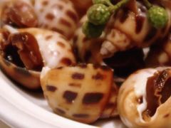 -宣和苑(华侨新村店)