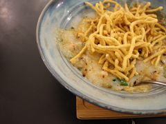 -大王油茶(二厂文创公园店)