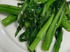 -大东海海鲜酒楼(渔人码头总店)