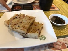 -添好运点心专门店(百老汇店)