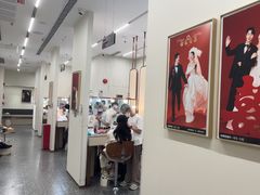 -海马体大师店(广州天汇广场IGC大师店)