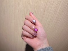-海底捞火锅(世豪广场店)