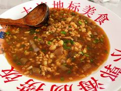 -小郭私房菜·海肠捞饭店(学士街店)