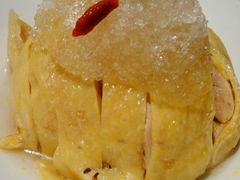 DSC02966-福1039(愚园路店)