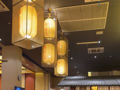 -极乐汤(川沙店)