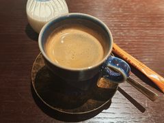 -岩盐·铁板料理(嘉里店)