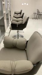 -MIX HAIR SALON