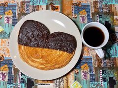 -GONTRAN CHERRIER·GC可颂(朝阳大悦城店)