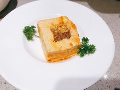 -海底捞火锅(新松江路店)