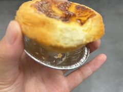 -读酥世家(松江新城地铁站店)