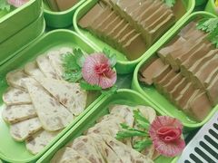 -老马路串串香火锅(北门桥店)